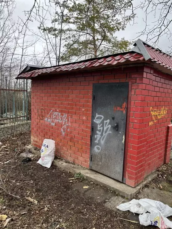 Помещение свободного назначения в Ставропольский край, Лермонтов ... - Фото 2