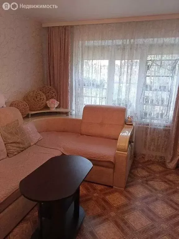 2к в 3-комнатной квартире (18 м) - Фото 2