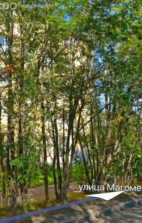 Помещение свободного назначения (84 м) - Фото 1