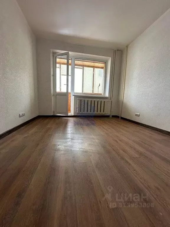 3-к кв. Чувашия, Чебоксары бул. Анатолия Миттова, 2 (68.0 м) - Фото 0