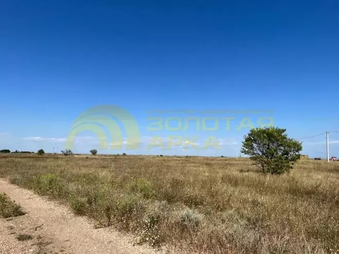 Участок, 7.2 сот., - Фото 0