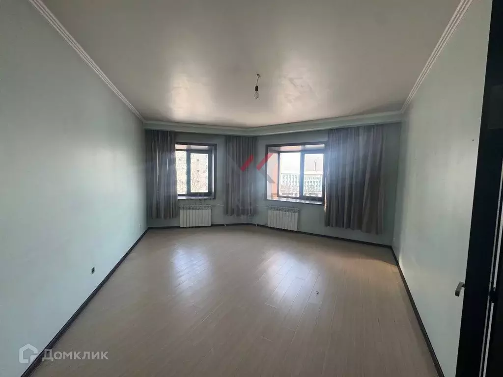Продаётся 3-к квартира, 79.6 м - Фото 0