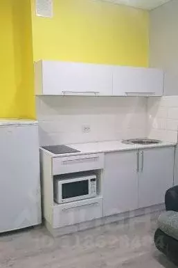 Студия Хакасия, Абакан ул. Некрасова, 23б (31.0 м) - Фото 0
