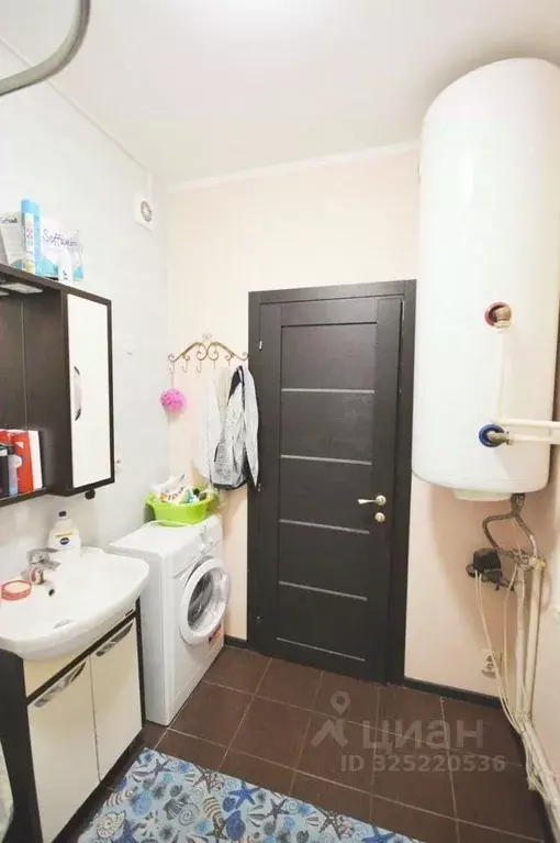 Дом в Московская область, Апрелевка Наро-Фоминский городской округ, ... - Фото 2