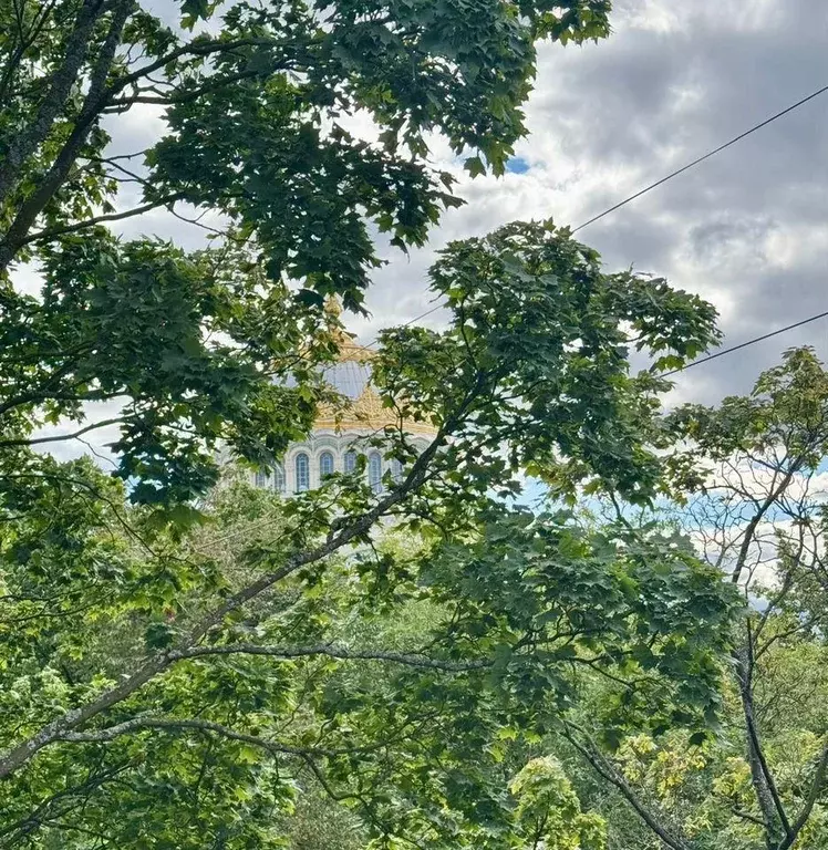 Квартира, 2 комнаты, 47 м - Фото 1