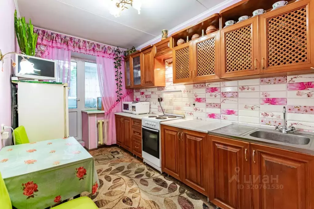 2-к кв. Свердловская область, Екатеринбург ул. Сулимова, 6 (54.0 м) - Фото 0