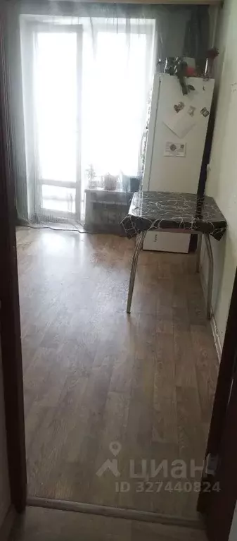 2-к кв. Самарская область, Волжский район, Смышляевка городское ... - Фото 2