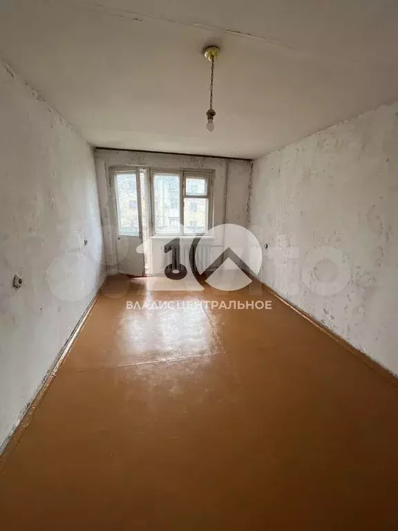 2-к. квартира, 44,1 м, 4/5 эт. - Фото 0