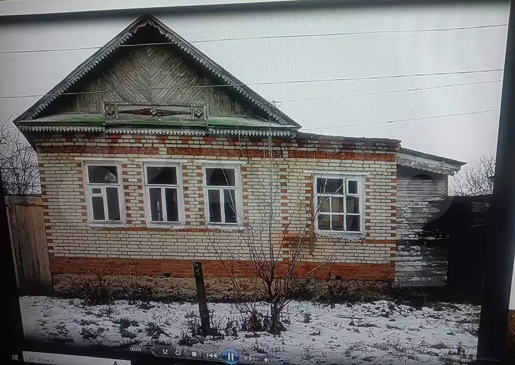 Дом 87 м на участке 6 сот. - Фото 0