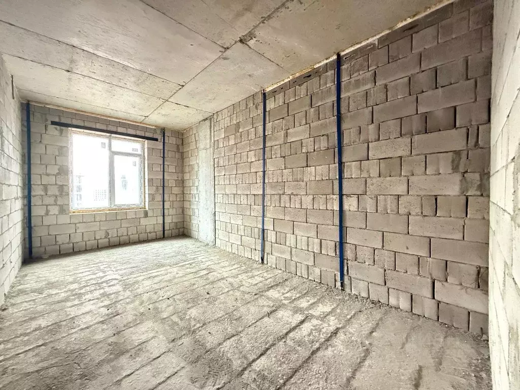 3-к кв. Кабардино-Балкария, Нальчик ул. Тарчокова, 35 (108.0 м) - Фото 2