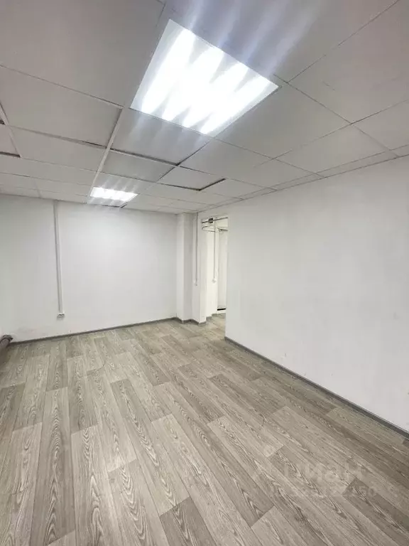 Офис в Москва Студенческая ул., 22К2 (16 м) - Фото 1