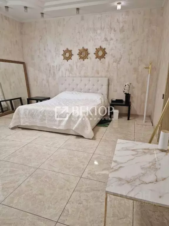 Дом в Костромская область, Кострома Речной просп., 94 (340 м) - Фото 0
