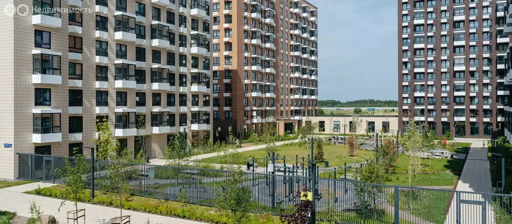Квартира-студия: Ломоносовский район, Аннинское городское поселение, ... - Фото 2