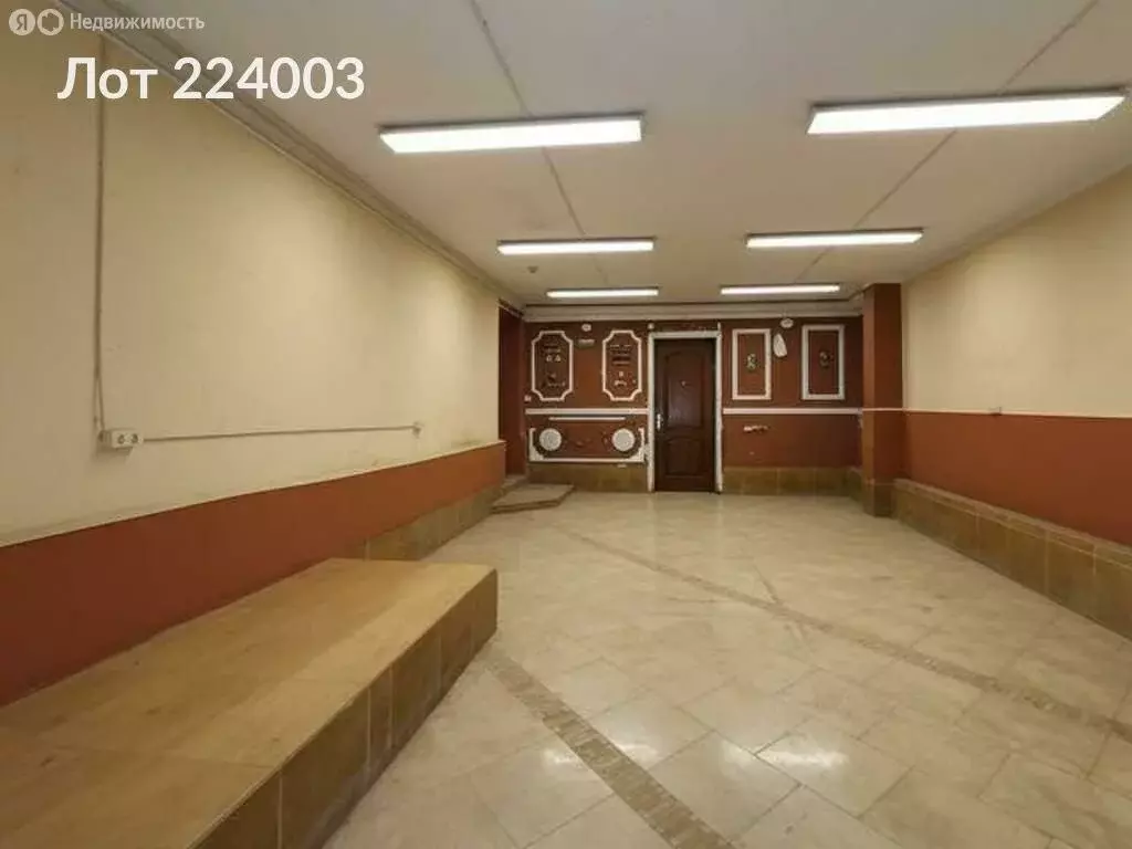 Производственное помещение (265 м) - Фото 1