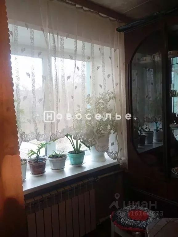 1-к кв. Рязанская область, Рязань район Строитель тер., ул. Качевская, ... - Фото 0