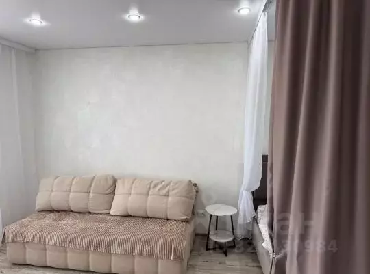 Студия Хакасия, Абакан ул. Кирова, 185к4 (35.0 м) - Фото 1