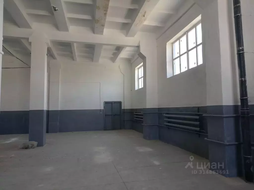 Склад в Новосибирская область, Новосибирск ул. Декабристов, 247к3 (200 ... - Фото 0