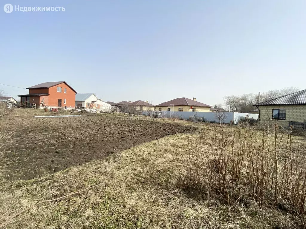 Купить Участок В Лаишевском Районе