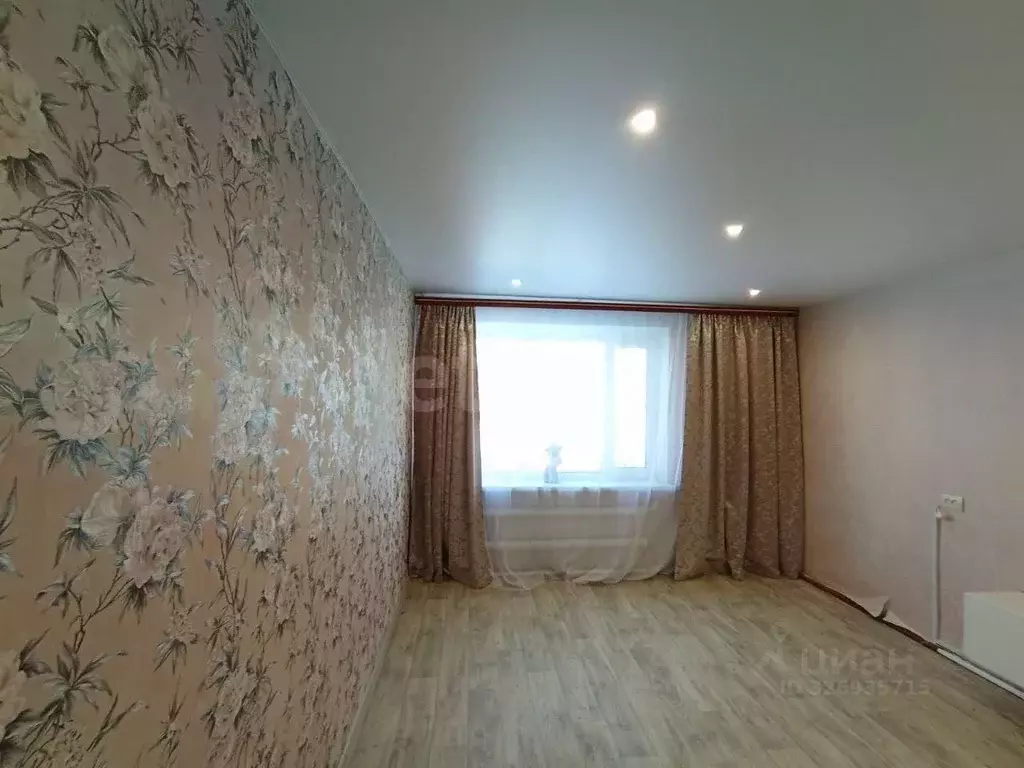 3-к кв. Смоленская область, Рославль 2-й Дачный пер., 5 (60.1 м) - Фото 2