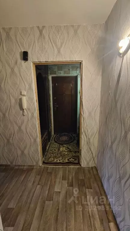 3-к кв. Псковская область, Остров ул. Освобождения, 7 (70.6 м) - Фото 2