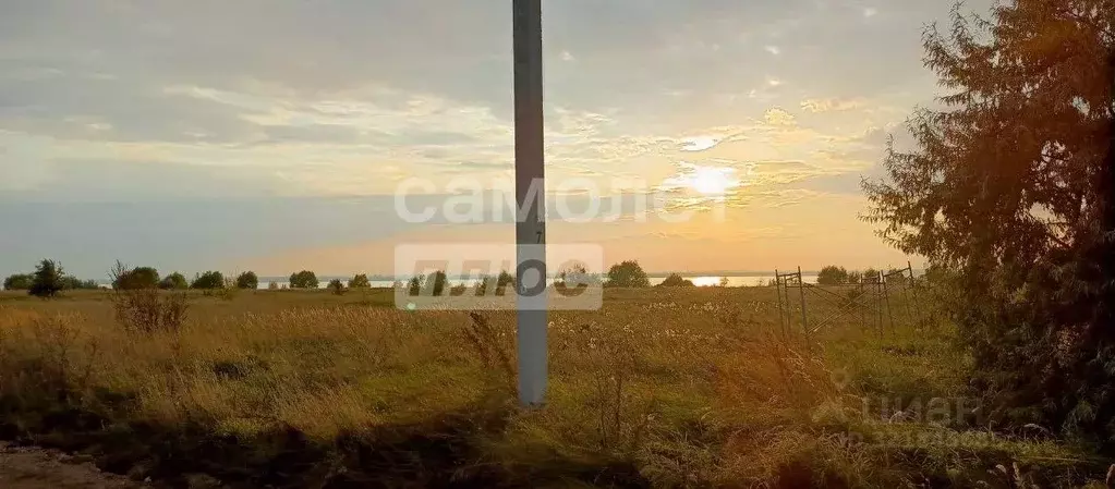 Участок в Челябинская область, Красноармейский муниципальный округ, ... - Фото 1