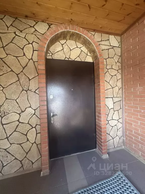 Дом в Московская область, Дмитровский муниципальный округ, д. Дятлино ... - Фото 2