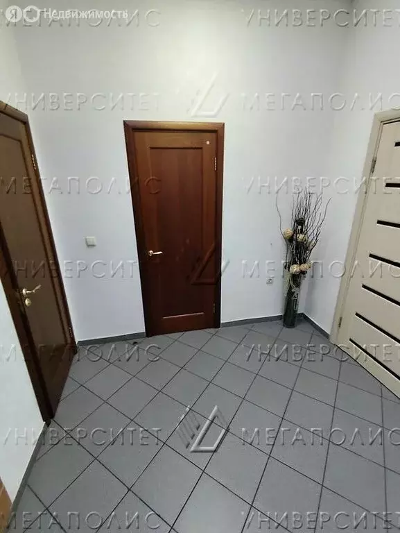 Офис (122 м) - Фото 2