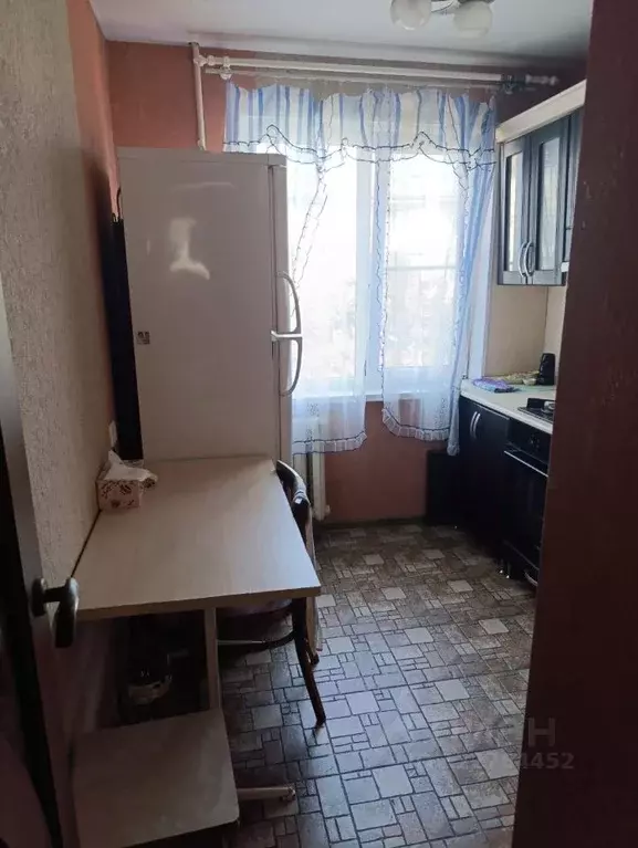 3-к кв. Краснодарский край, Краснодар ул. Красных Партизан, 159 (61.8 ... - Фото 2