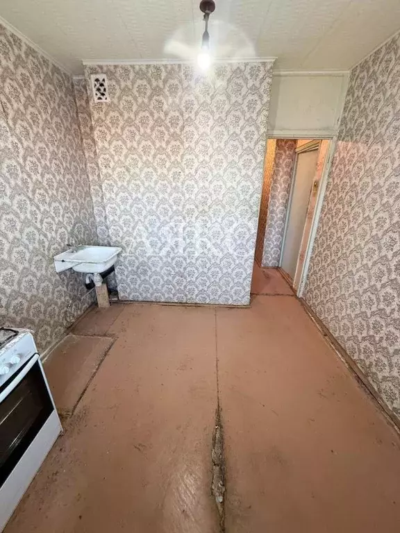 Квартира, 2 комнаты, 51.1 м - Фото 1