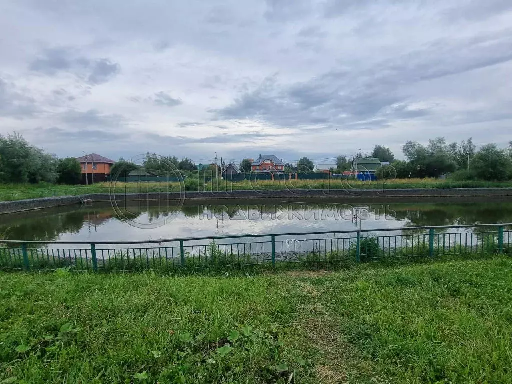 Продается 2-комнатная квартира - Фото 2