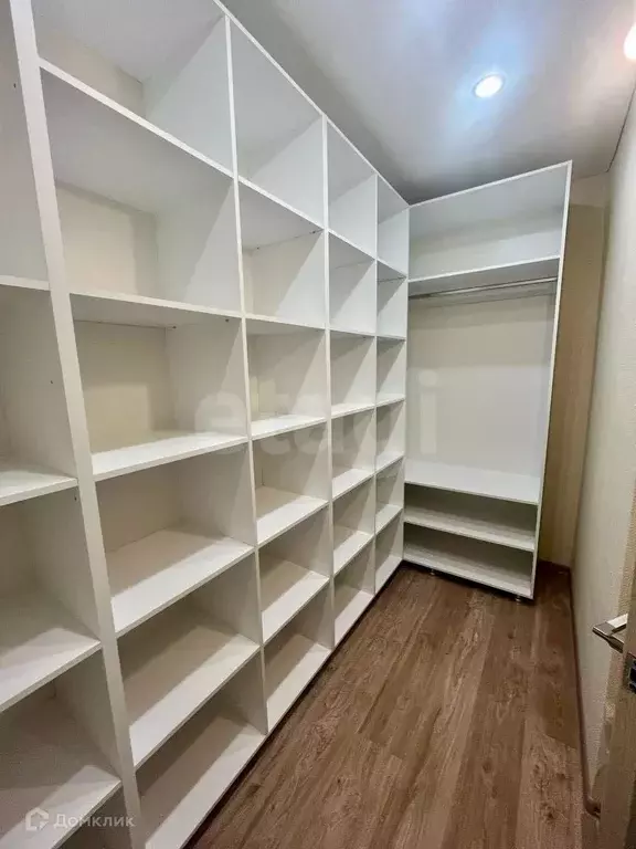 Продаётся 2-к квартира, 55.9 м - Фото 1