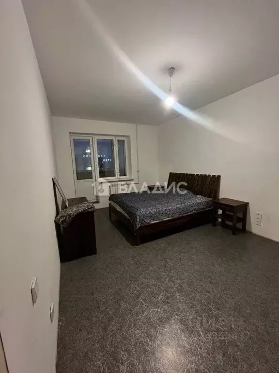 3-к кв. Санкт-Петербург аллея Поликарпова, 2 (104.5 м) - Фото 1