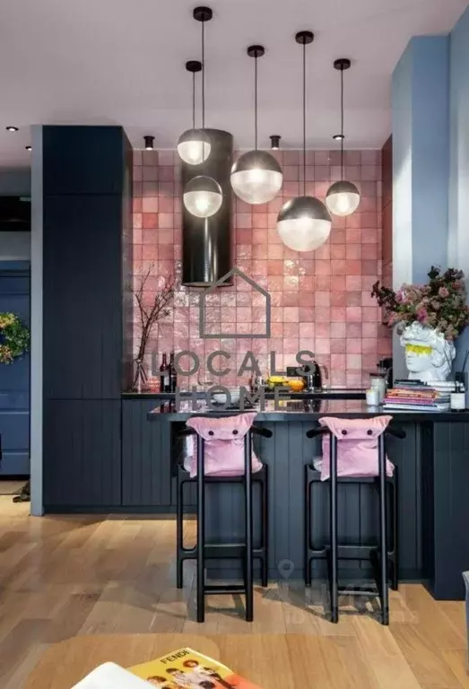 2-к кв. Рязанская область, Рязань ул. 1-я Железнодорожная (65.09 м) - Фото 1