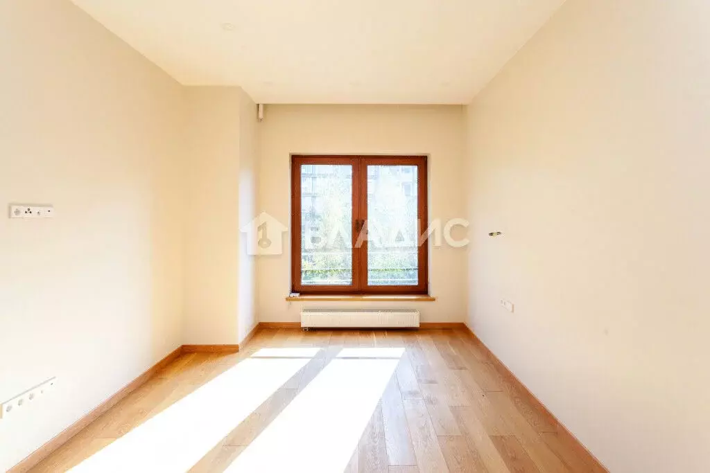 Продается 2-комнатная квартира - Фото 2