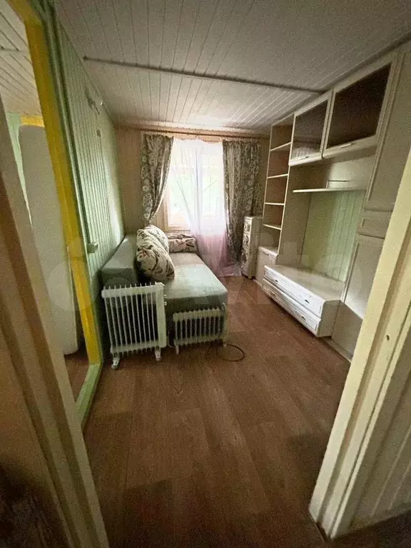 Дача 40 м на участке 10,5 сот. - Фото 1