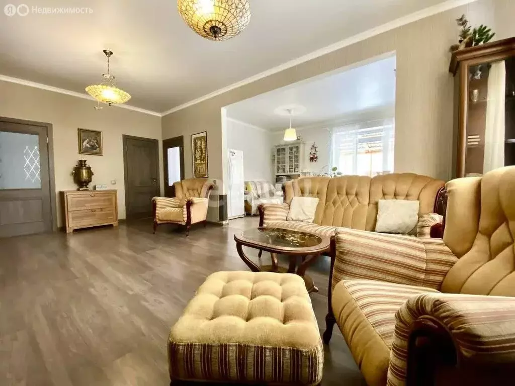 Дом в Богородское сельское поселение, деревня Куюки, улица 30-й ... - Фото 2