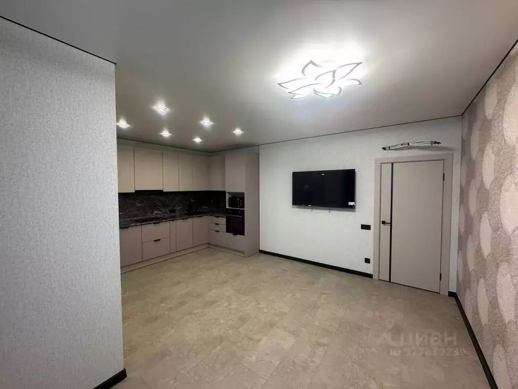 2-к кв. Московская область, Одинцовский городской округ, с. ... - Фото 2