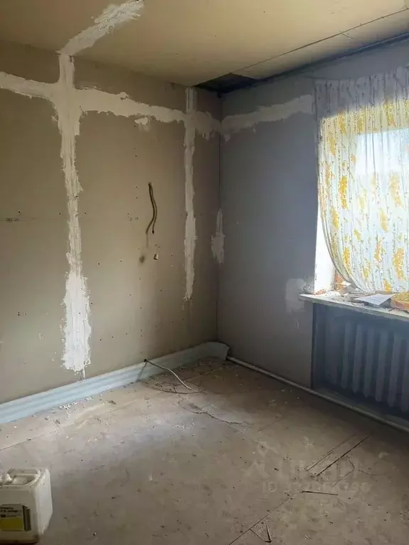 1-к кв. Московская область, Электросталь городской округ, пос. ... - Фото 2