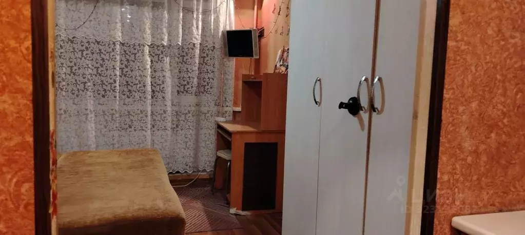 Студия Томская область, Томск Алтайская ул., 157 (15.0 м) - Фото 2