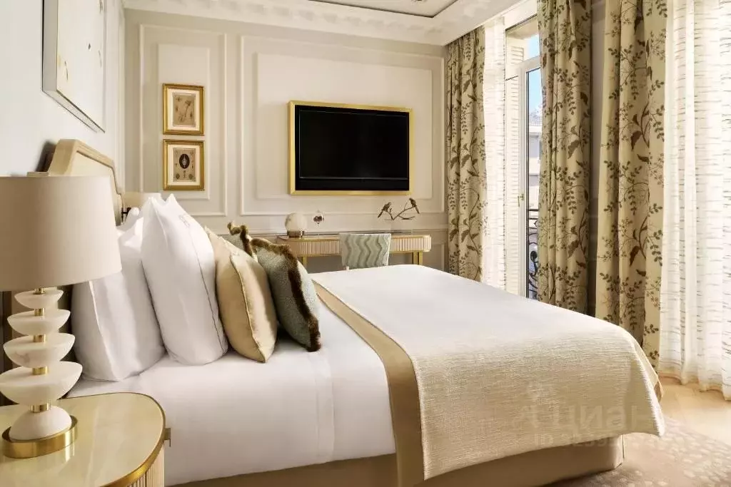 2-к кв. Краснодарский край, Сочи Адлер жилрайон,  (55.0 м) - Фото 1