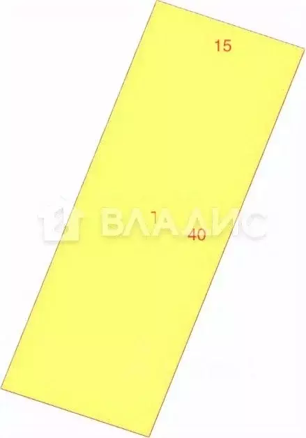 Участок в Московская область, Коломна городской округ, с. Сергиевское ... - Фото 2