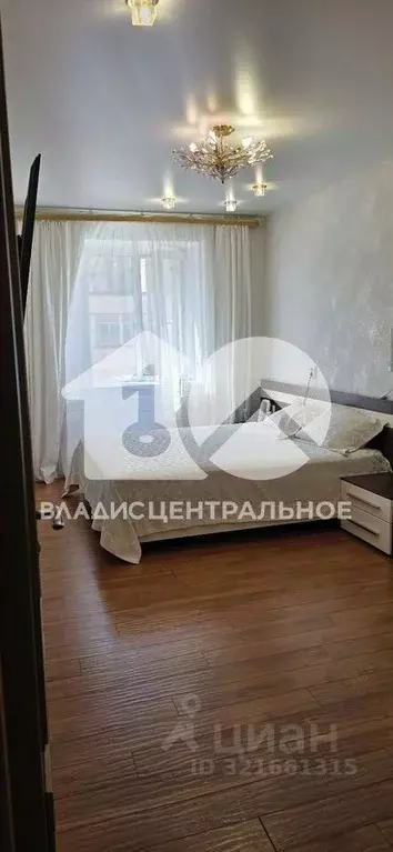 3-к кв. Новосибирская область, Новосибирск Большевистская ул., 48/1 ... - Фото 0