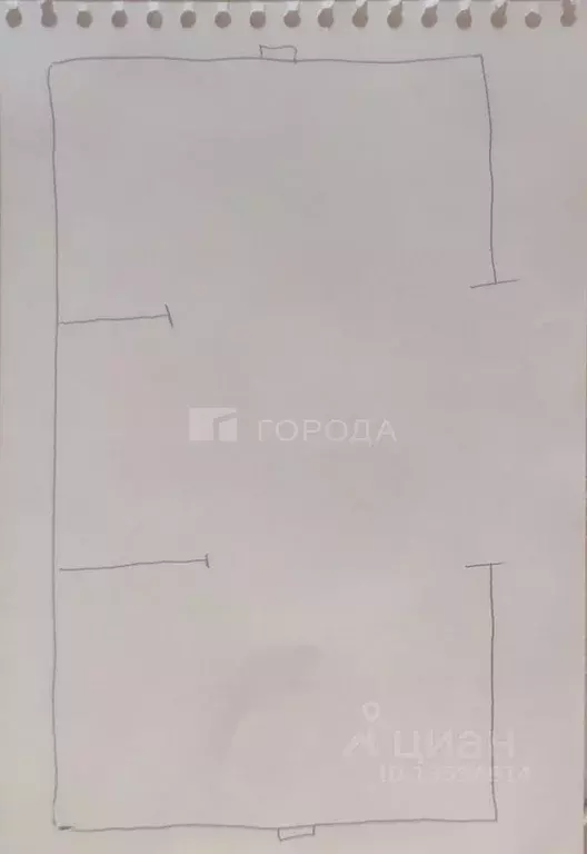 Дом в Алтайский край, Барнаул Горская ул., 185 (40 м) - Фото 2