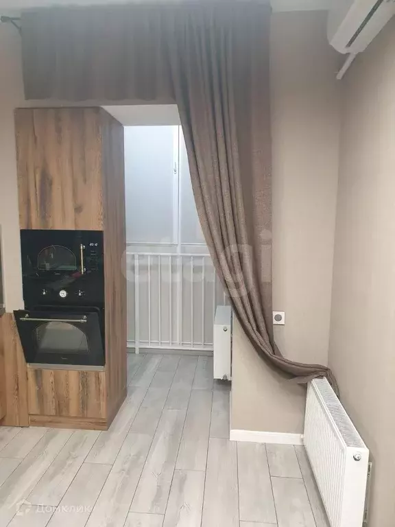 Продаётся 1-к квартира, 40.8 м - Фото 0