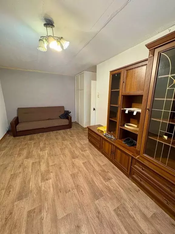 3-к кв. Тверская область, Конаково просп. Ленина, 1 (59.0 м) - Фото 2