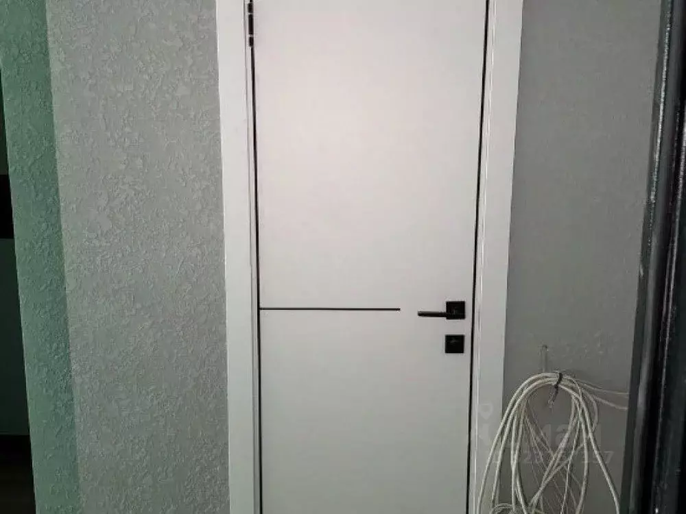 Торговая площадь в Москва Вильнюсская ул., 15 (259 м) - Фото 1