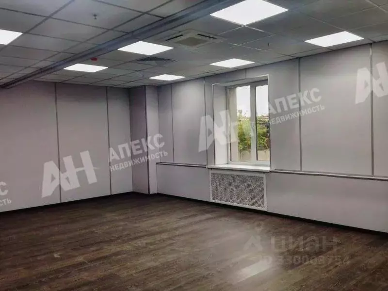 Офис в Москва Дмитровское ш., 85 (148 м) - Фото 1