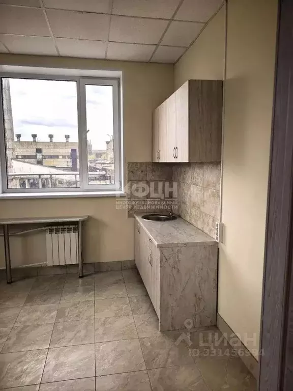 Помещение свободного назначения в Карелия, Петрозаводск ул. Онежской ... - Фото 2