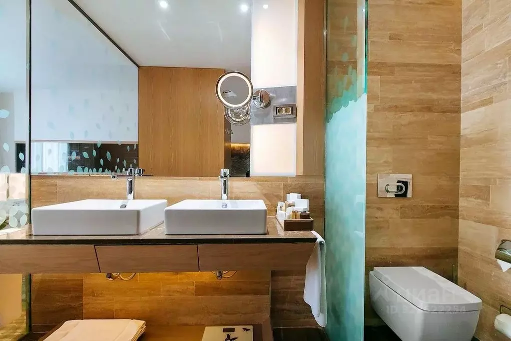 Комната Крым, Ялта муниципальный округ, с. Оползневое ул. Генерала ... - Фото 2