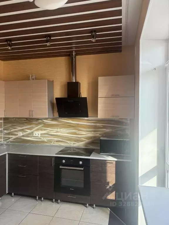 Студия Челябинская область, Челябинск ул. Чичерина, 42б (41.5 м) - Фото 2